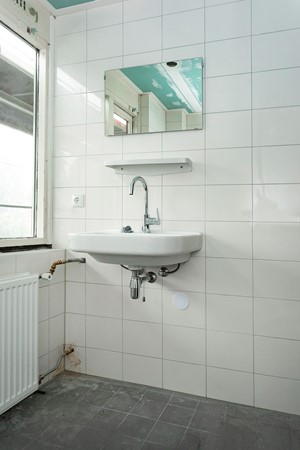 Medium property photo - Kamillelaan 89, 3925 RH Scherpenzeel